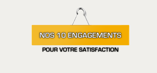 Les engagement Levrat