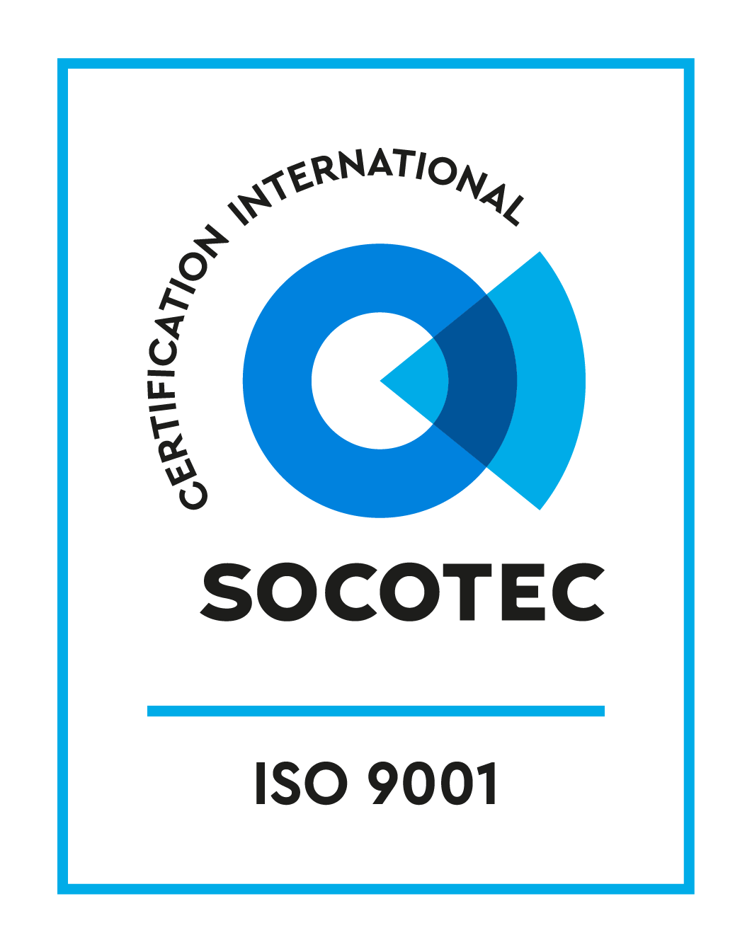 logo-socotec